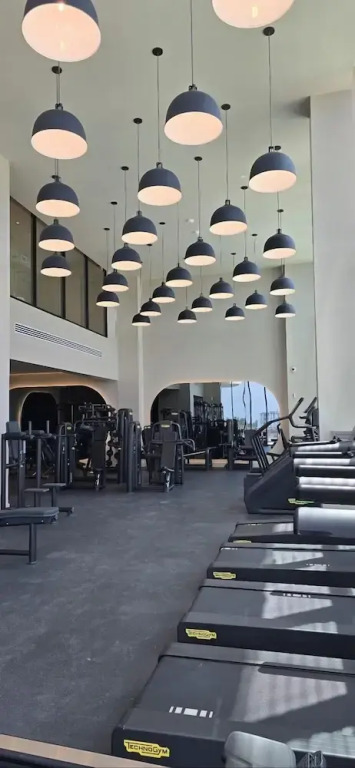 Luxury Condos Near Miami Beach
