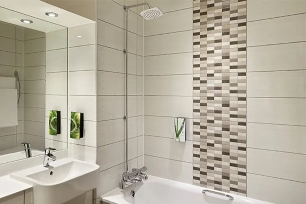 Premier Inn Wokingham Town Centre Hotel