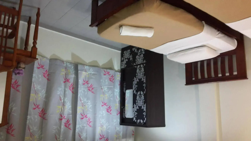 Thoo Hotel