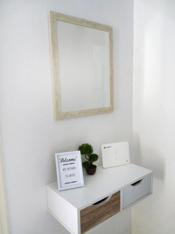 cozy apartment in Nafplio old town