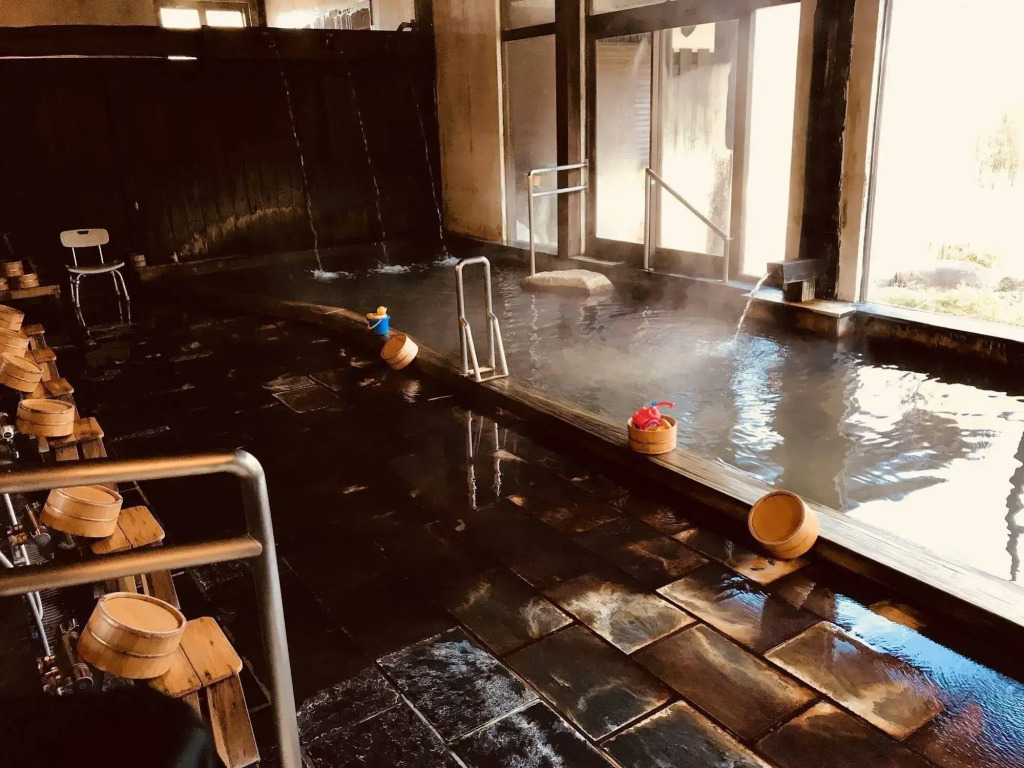 ryugon