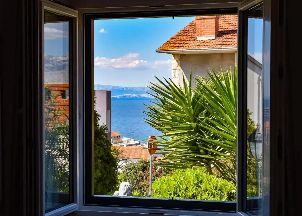 Apartmani Etica