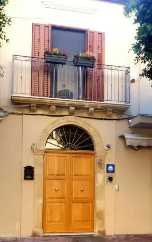 La Corte Del Eeco