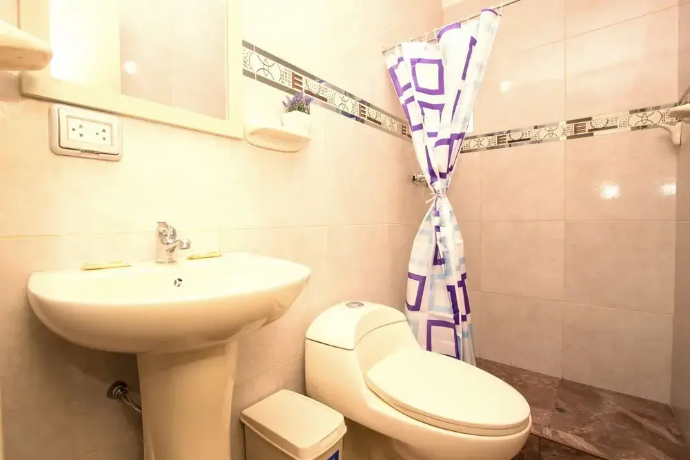 Hostal Virreinal AQP