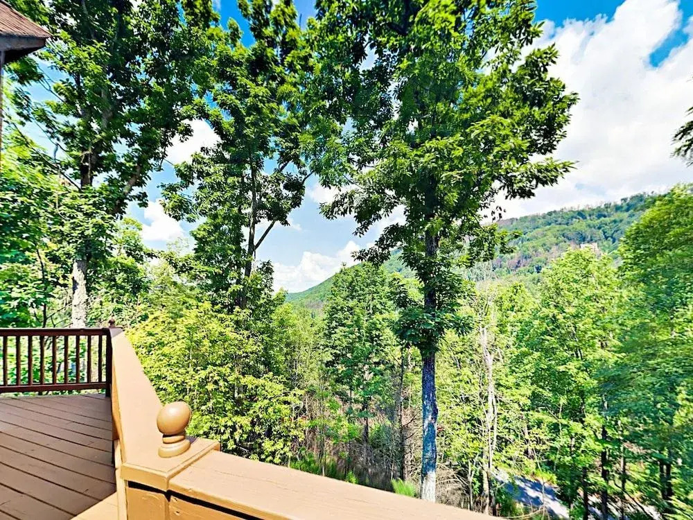 443 Loop Road Home 4 Bedrooms 4 Bathrooms Home