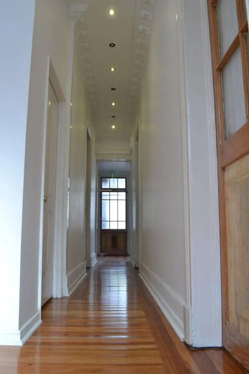 Casa Roble Hostal Boutique