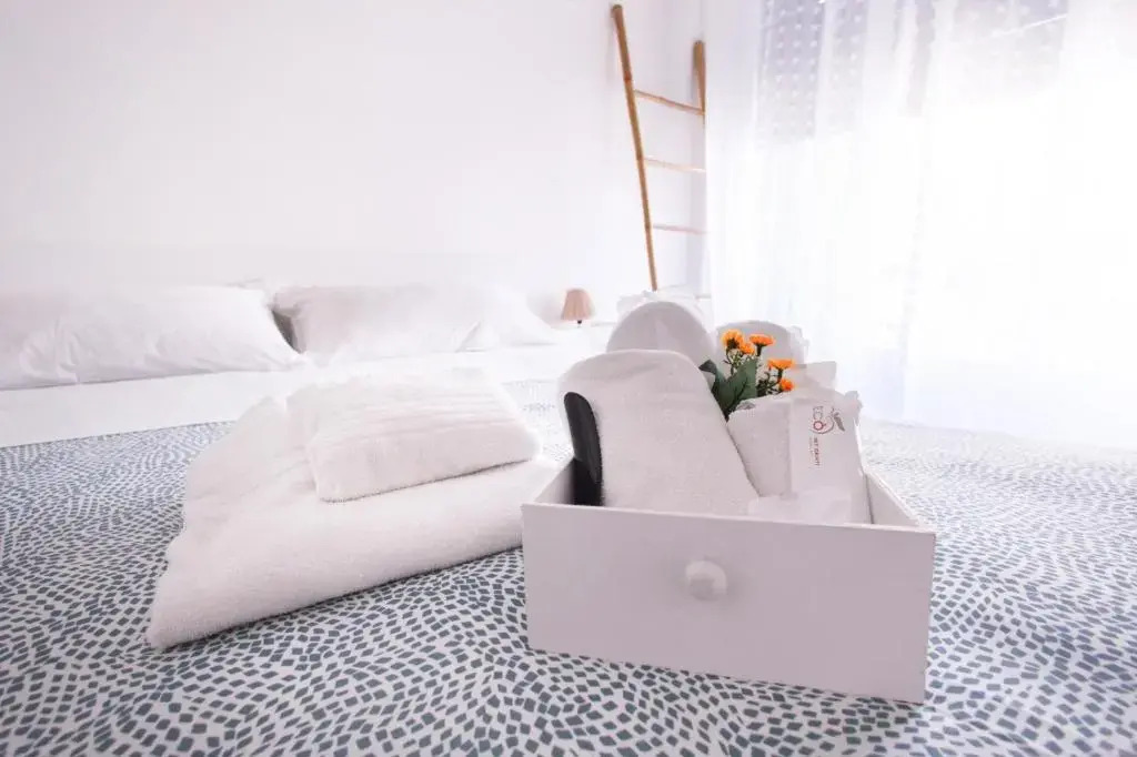 Porta Amari B&B