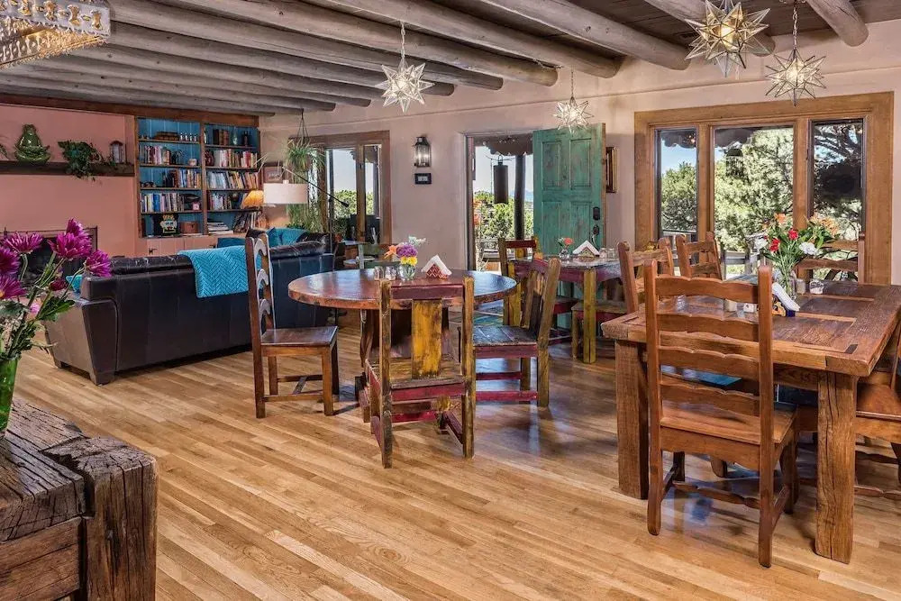 Bobcat Inn