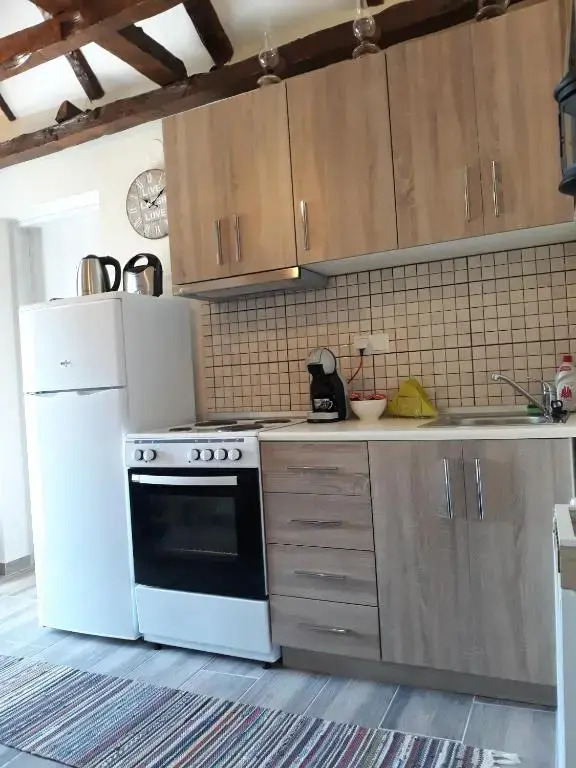 Panthea Residence