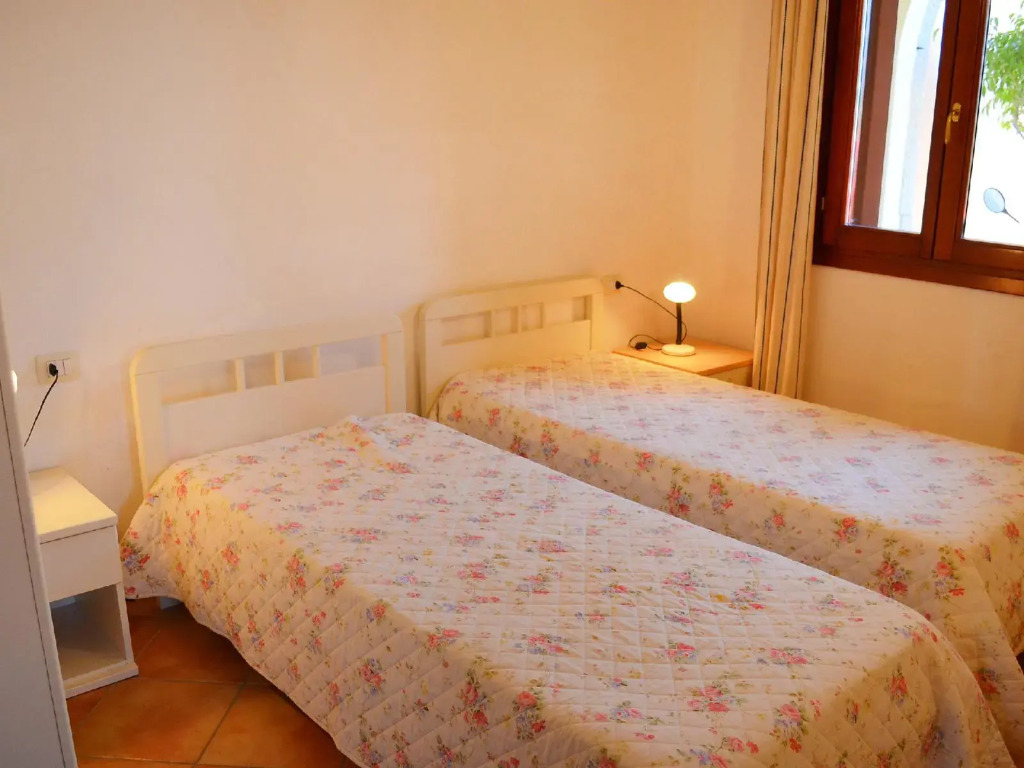 Citai Bilo 3 - One Bedroom