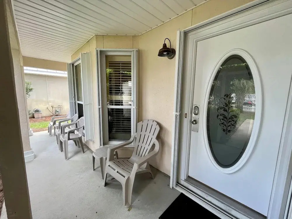 South Haven by Southern Vacation Rentals