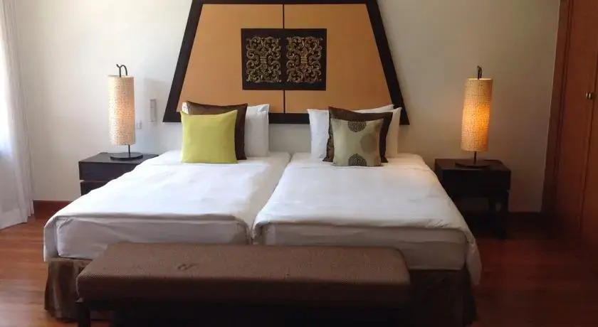 Laguna Park Village 32