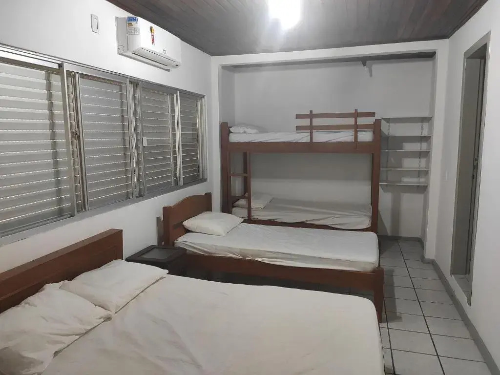 Linda casa