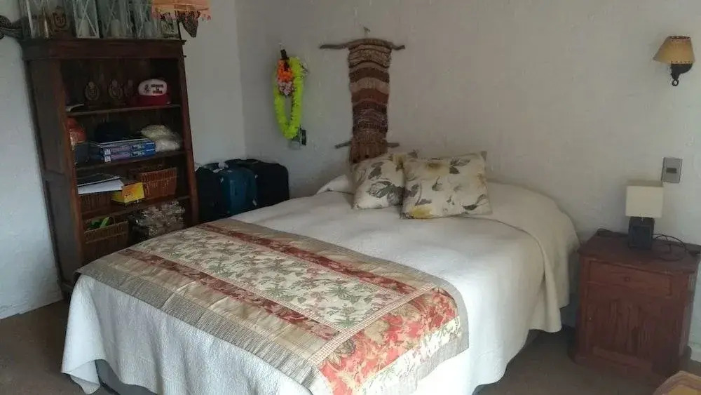 Casa Av. Costanera sn Sector Casino