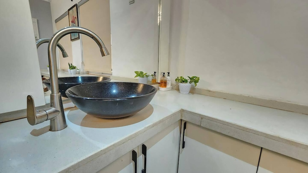 Savik Apartment