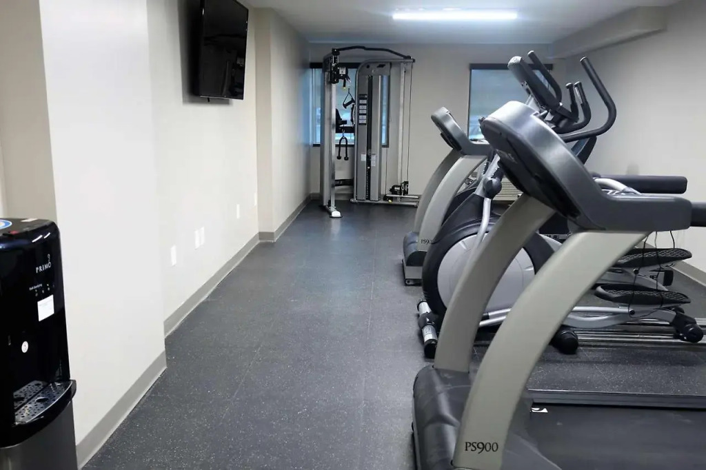 Country Inn & Suites by Radisson, Pigeon Forge South, TN