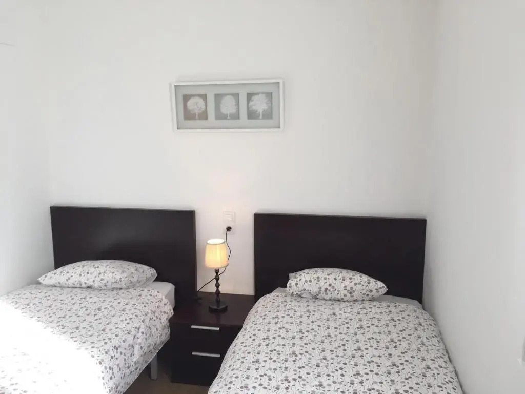 Apartamentos Panticosa