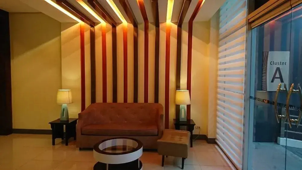 two palm tree villas condotel by kath