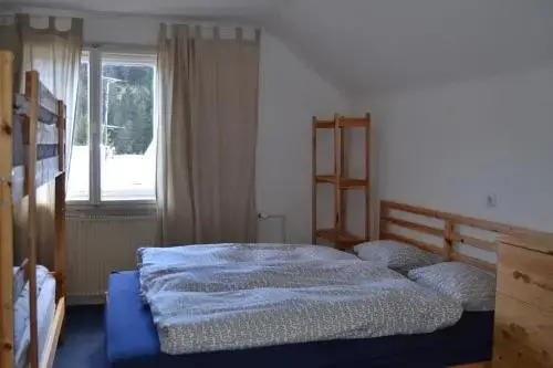 House Cilka