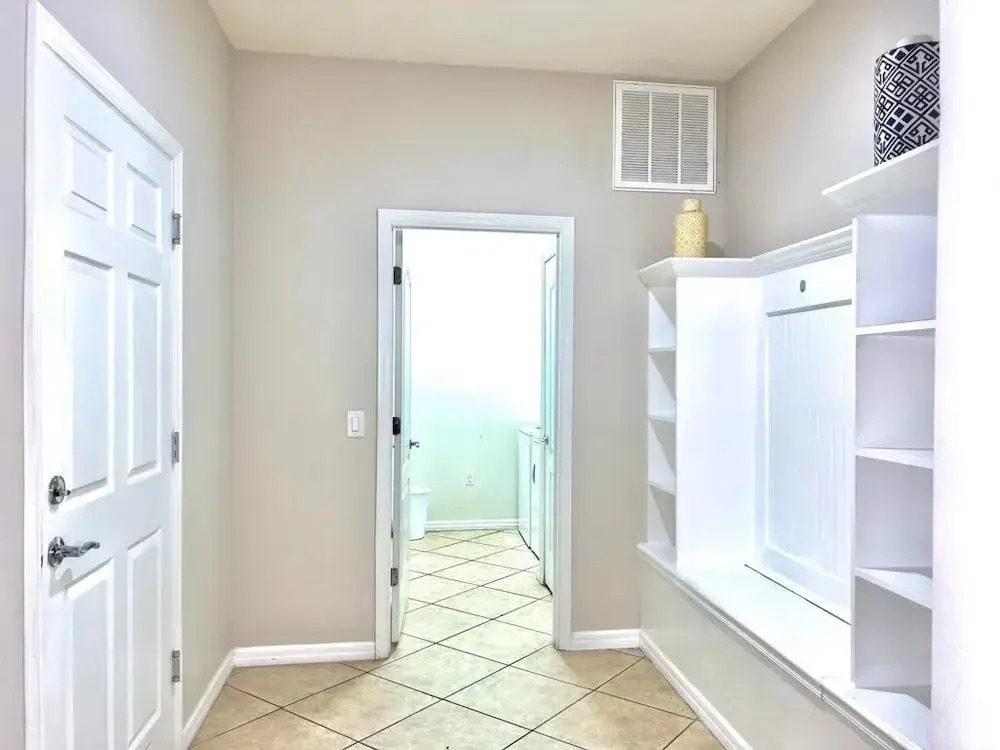 Lovely New Pool Home at Windsor at Westside-2167TC