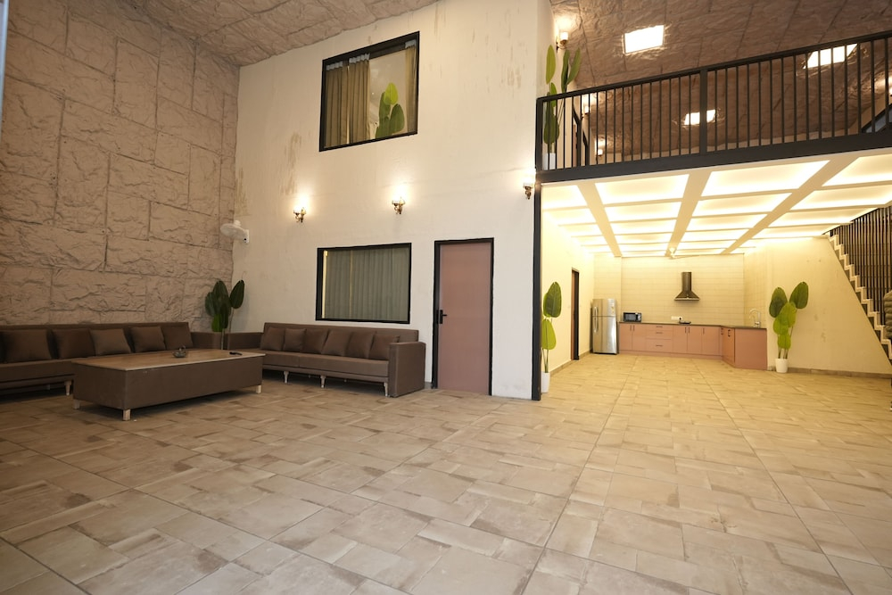 Dornix by Housiify