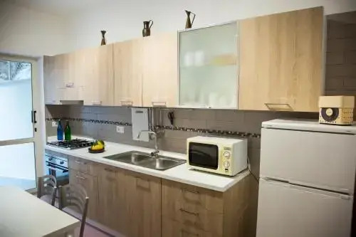 Belvedere - INH 28748