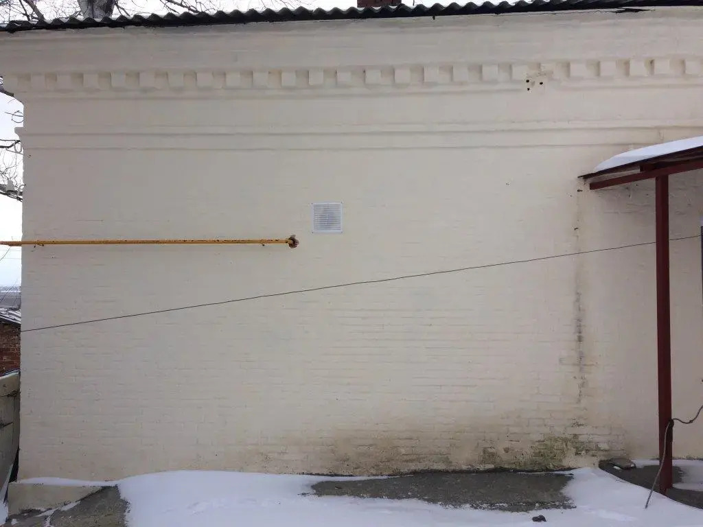 Apartamentyi Krasnyij Spusk 2