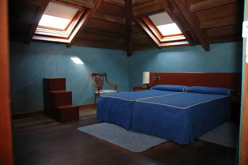 Hotel O Semaforo