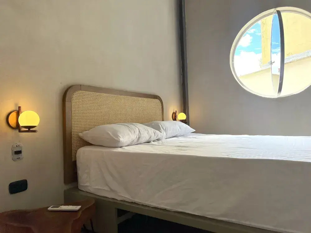 Capybara Hostel - Boutique hostel