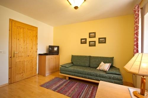 Ferienwohnung Neuper