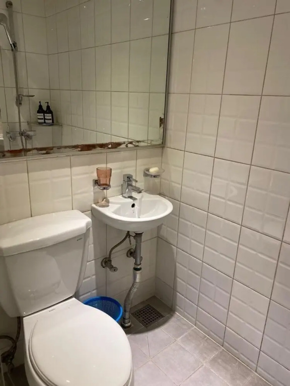 Dalgona Guesthouse