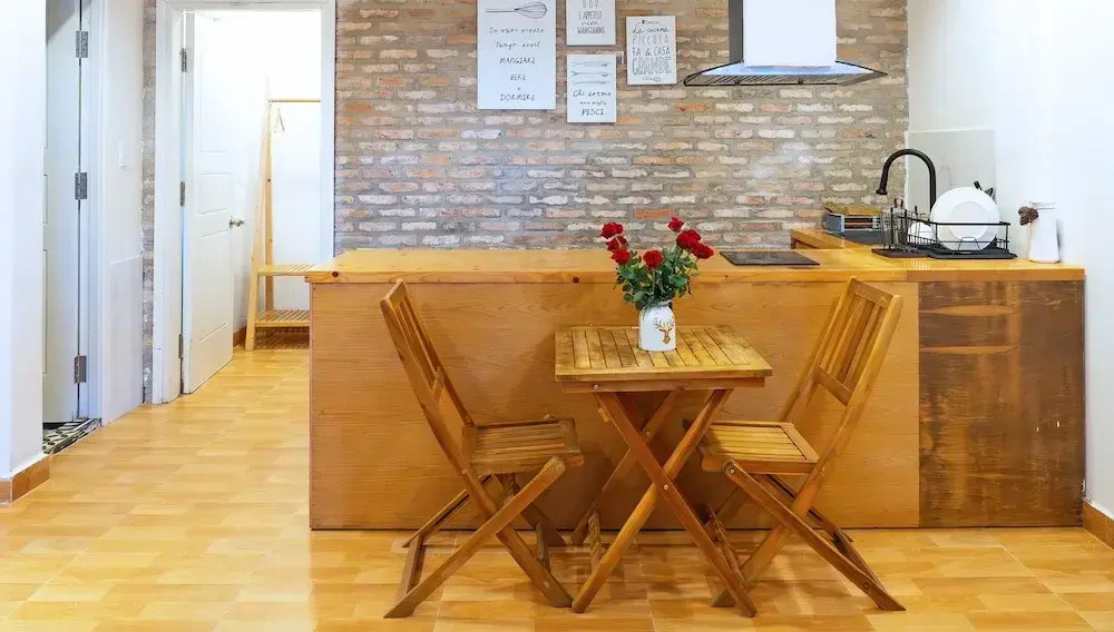 Hoang Yen Villa & Coffee