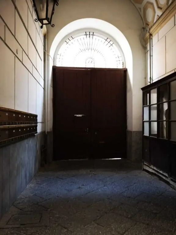 Dimora Ruggiero