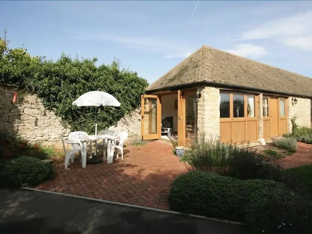 Laughtons Retreat