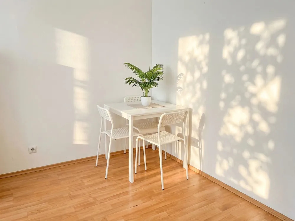 Cozy Convenient Room Prime Location