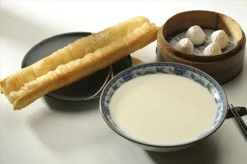 Xinsheng Express Hotel