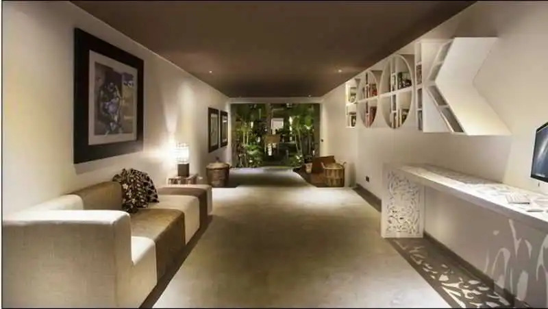 Villa Kejora 10