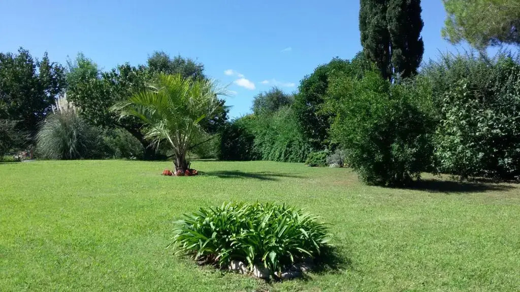 Dúplex La Falda