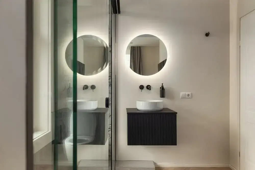 Boutique Hotel by Maier