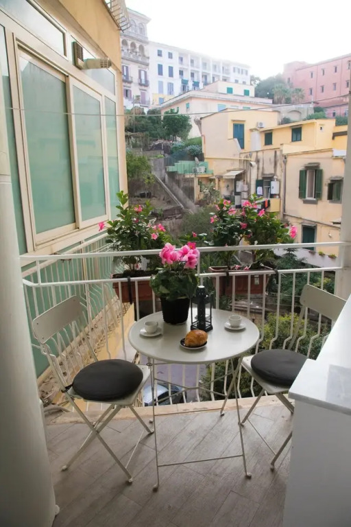 Direlo Guest House