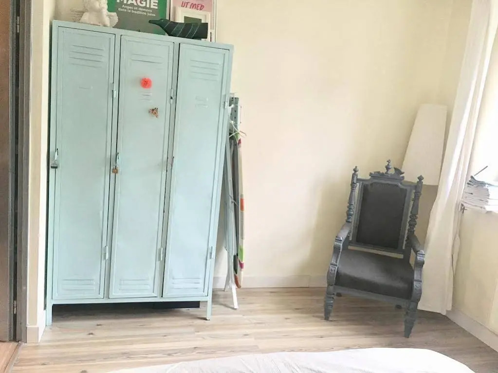 The Best Stay In Warsaw