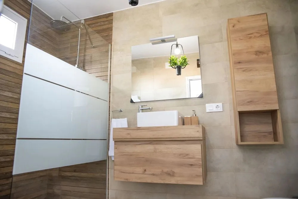 Apartamentos El Patio - Modernos con vistas en Plaza Mayor