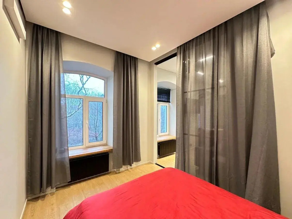 AtHome Apartments