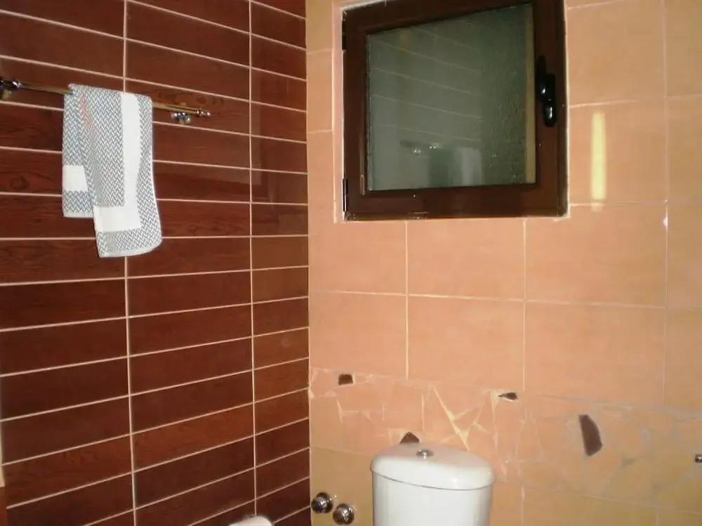 Galini Hotel