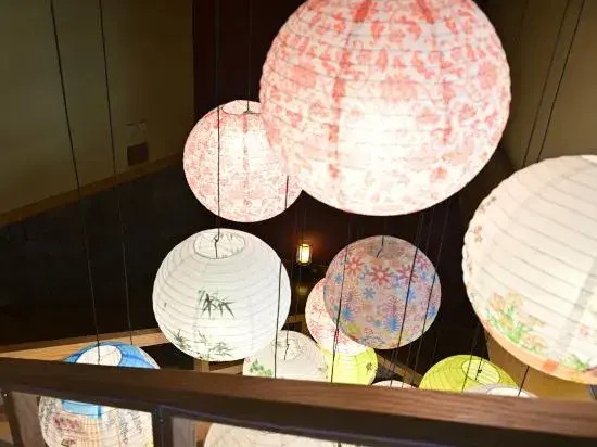 Seventy Tangquan Rezen Hotel