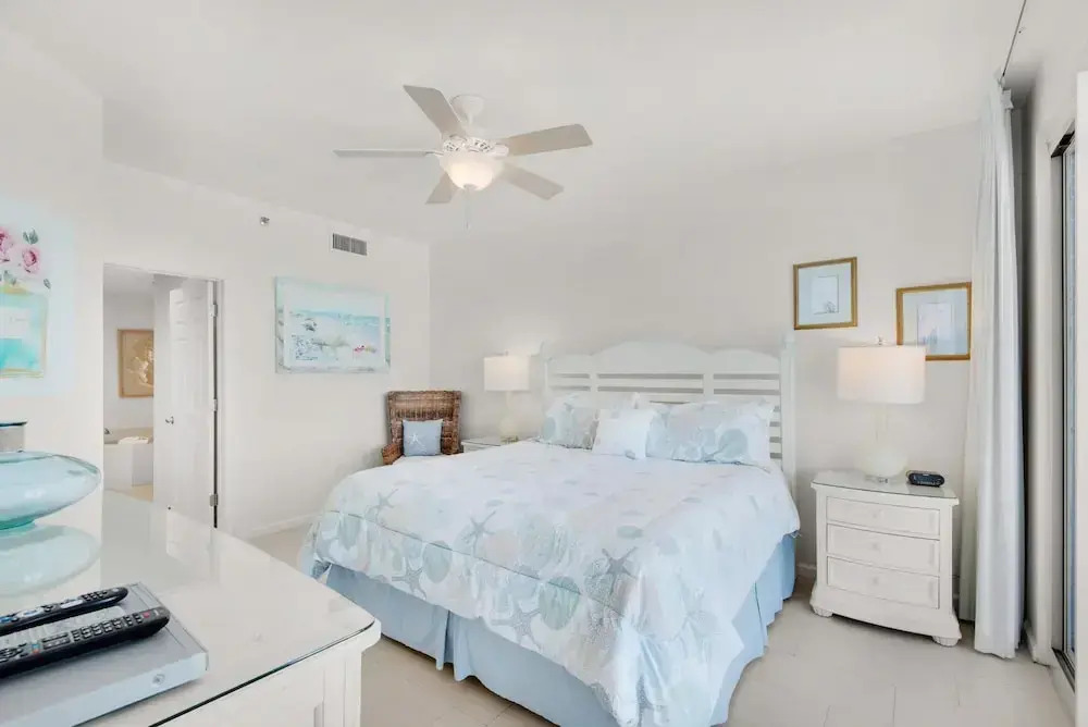 Sterling Sands 502