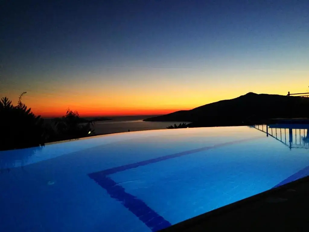 Villa Valo
