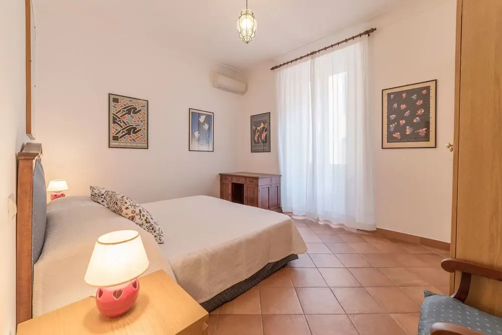 Poliziano Inn