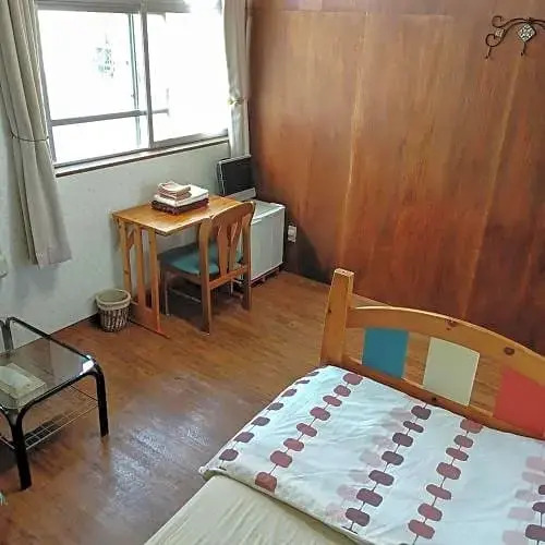 Fenu Kaji - Vacation STAY 50895v