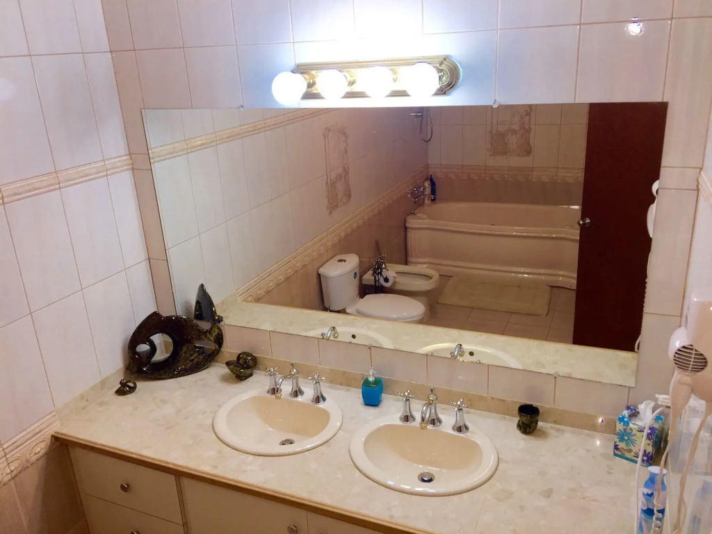 Boutique Hotel Swiss Paradise Aruba Villas and Suites
